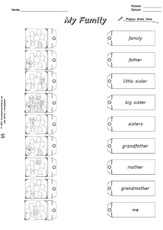 AB-family-draw-lines.pdf